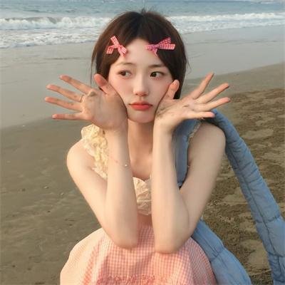 琴侠神枪