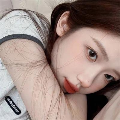 穿梭阴阳界