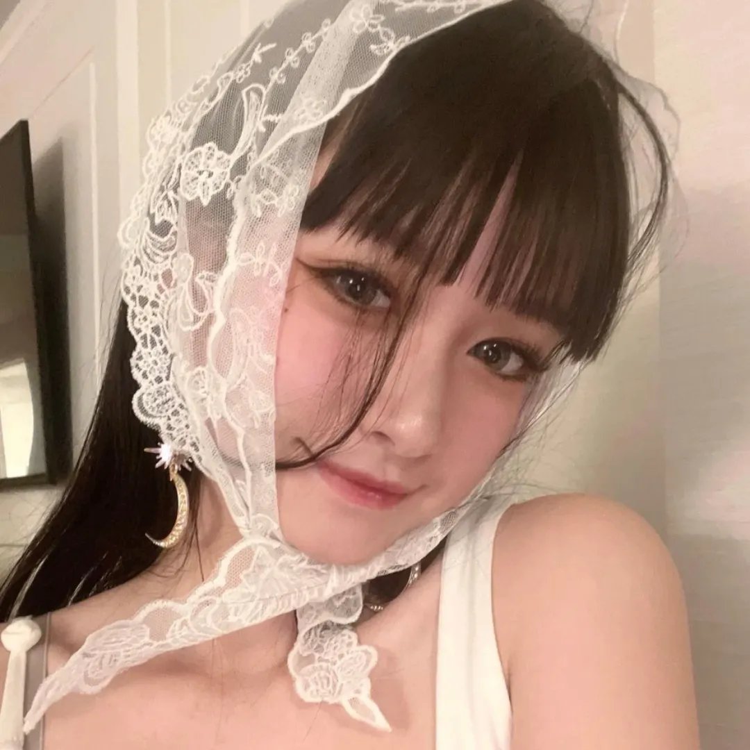 素媛