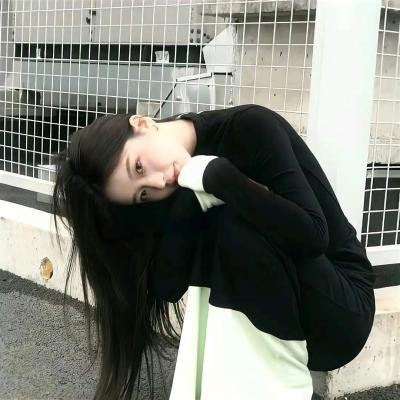 东江英雄刘黑仔