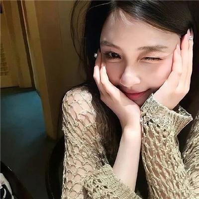 迷幻演出