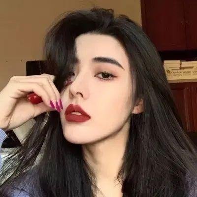 工作细胞第二季