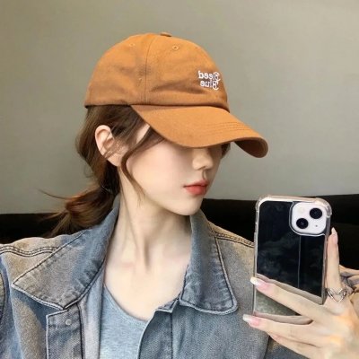 邪恶力量第七季