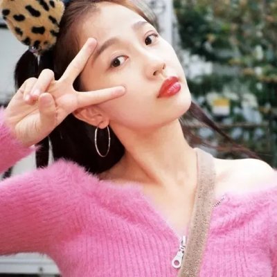 荒野喜剧之乌龙客栈